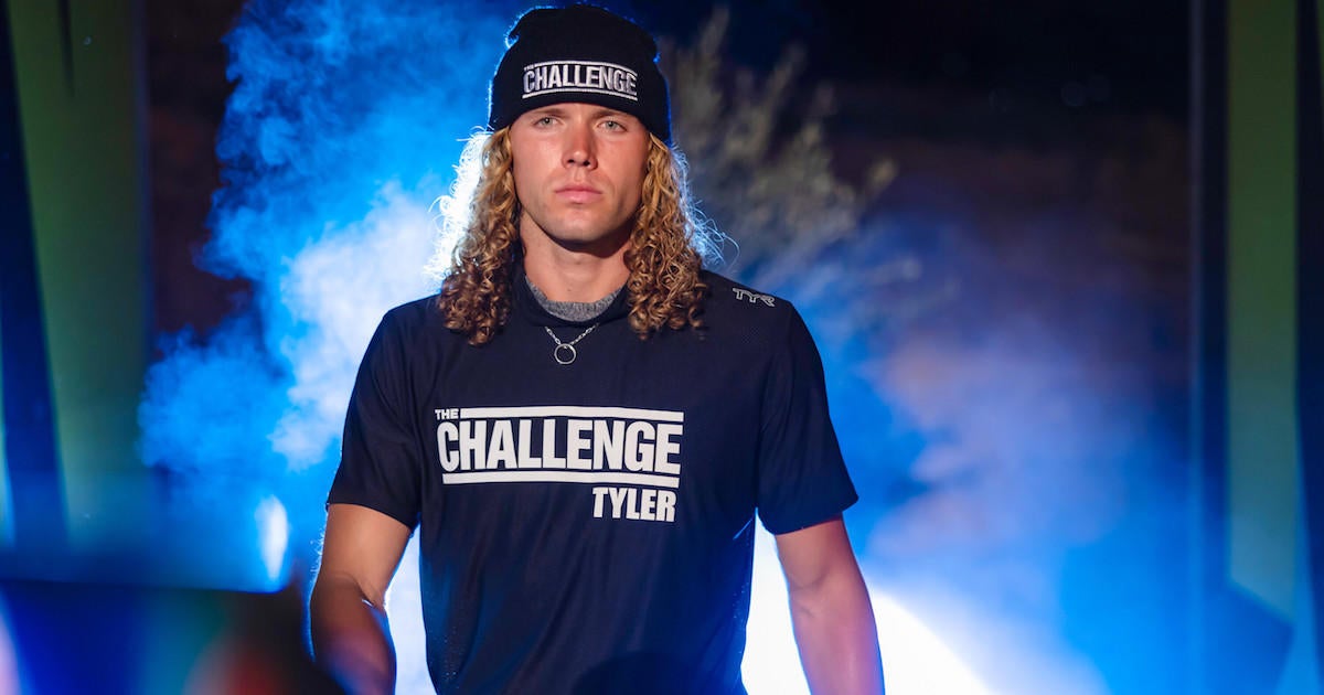 Día de la Independencia Día de la Independencia