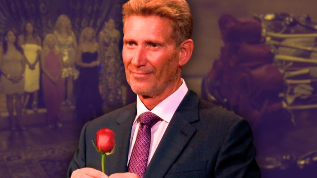 The Golden Bachelor: ¿Quién recibió las fechas de la ciudad natal de Gerry Turner? (Spoilers)