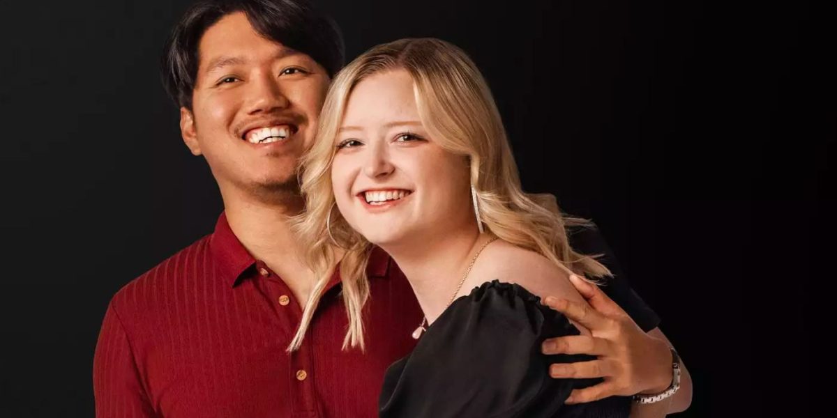 Todo en 90 días: ¿Devin y Nick son básicamente Deavan y Jihoon 2.0?