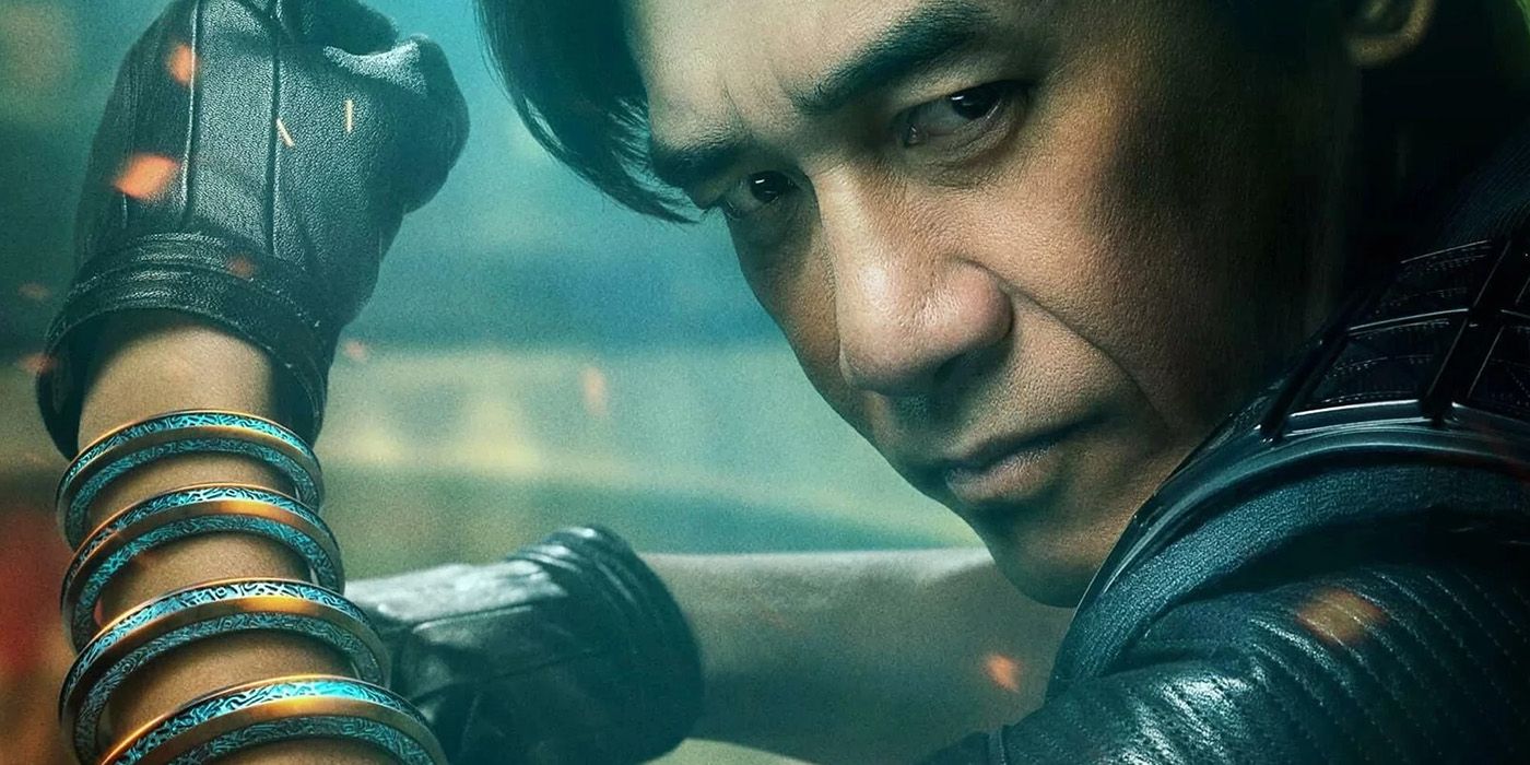 Tony Stark finalmente lucha contra el verdadero mandarín en el nuevo tráiler para fans del MCU