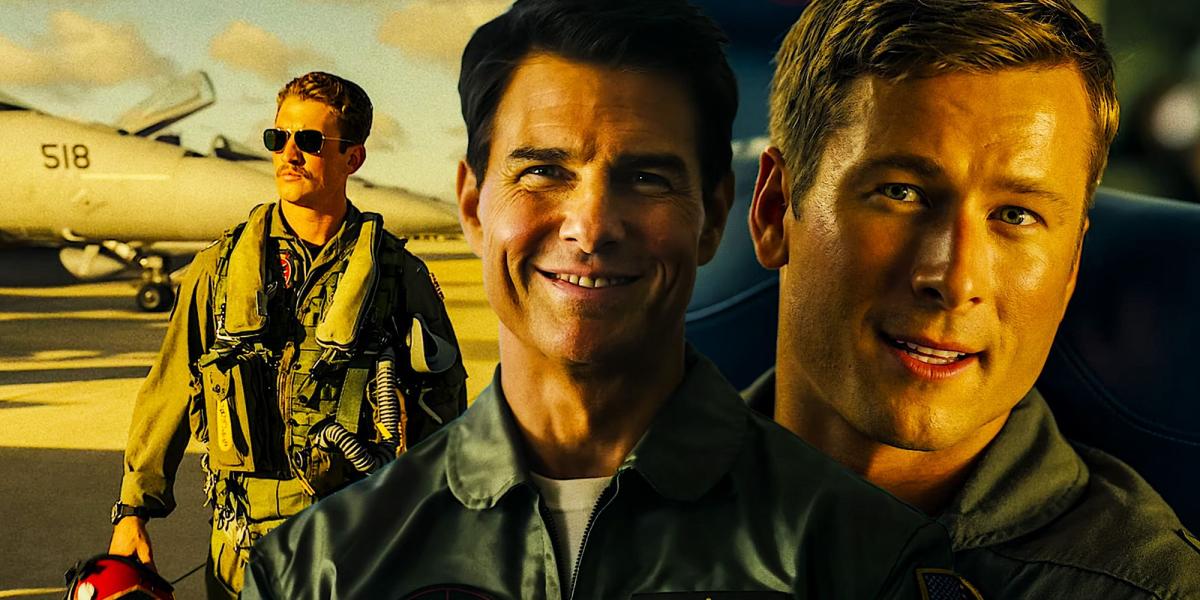Top Gun 3: predicción de la fecha de lanzamiento, posibilidades de confirmación y todo lo que sabemos sobre la secuela de Maverick