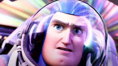 Toy Story 5 no puede ignorar a Lightyear si Pixar quiere salvar la franquicia derivada