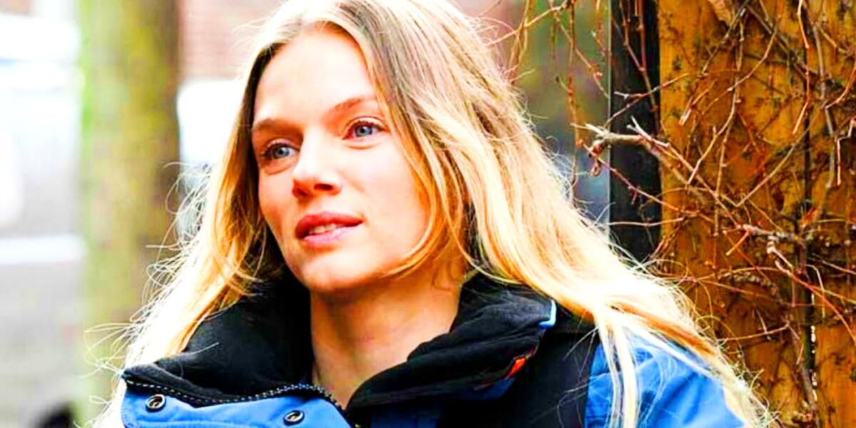 Tracy Spiridakos, actor de Upton del Departamento de Policía de Chicago, saldrá después de la temporada 11