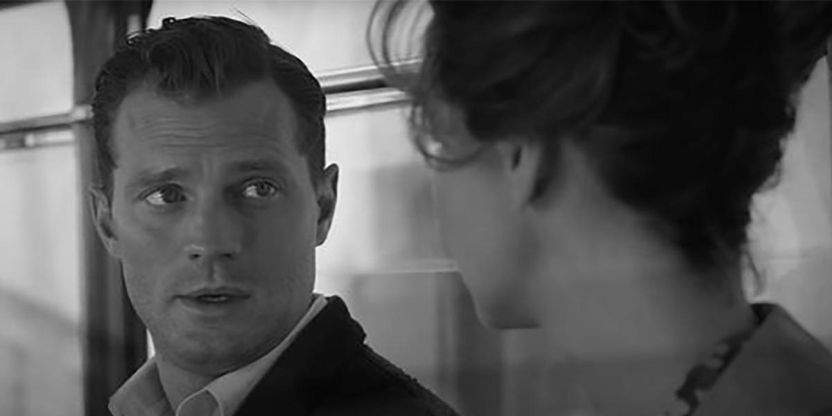 Tráiler de Belfast: Jamie Dornan lidera el drama histórico del director de Thor