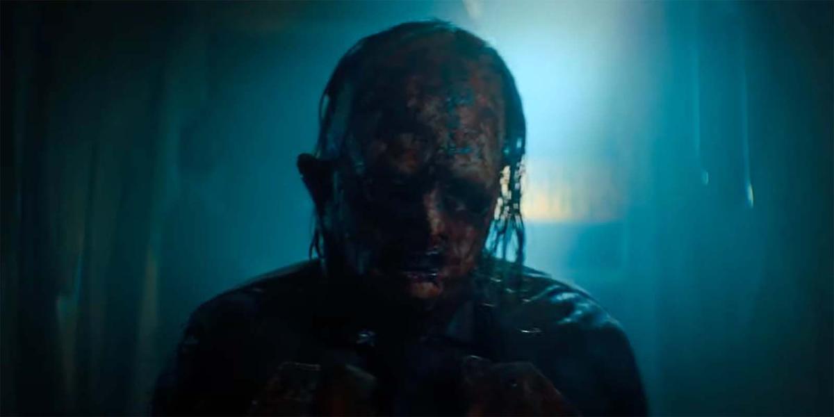 Tráiler de Texas Chainsaw Massacre 2022: Leatherface hace un regreso sangriento