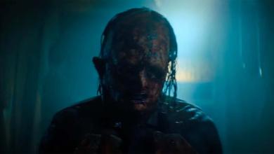 Tráiler de Texas Chainsaw Massacre 2022: Leatherface hace un regreso sangriento