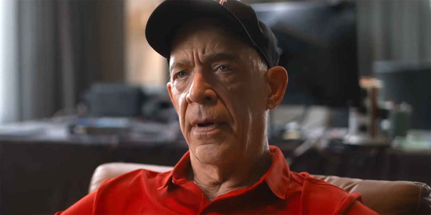 Tráiler de campeones nacionales: los jugadores de fútbol americano universitario quieren que les paguen