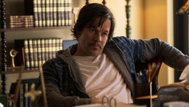 Tráiler de la película Father Stu: Mark Wahlberg se convierte en sacerdote