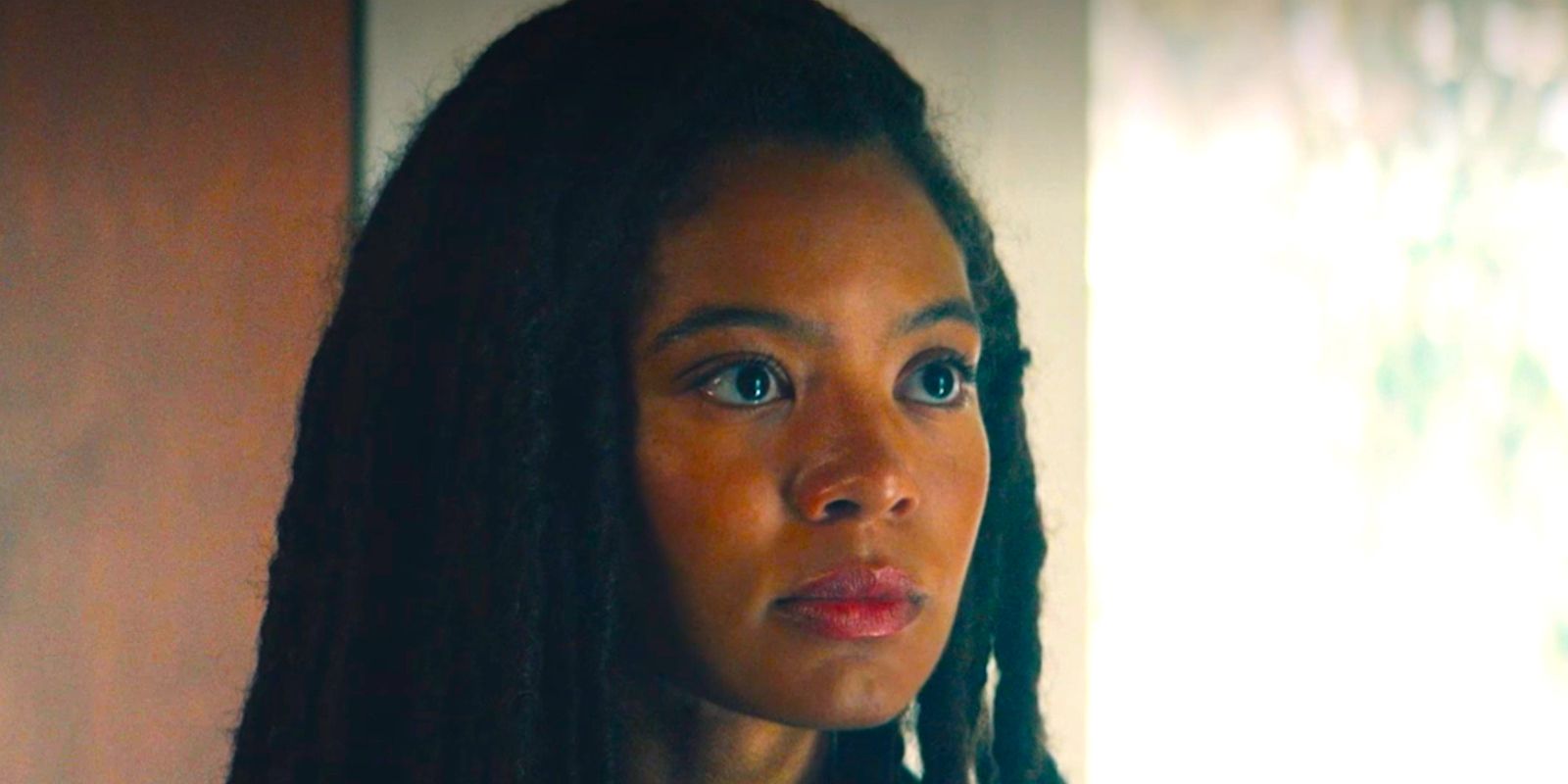 Tráiler del episodio 7 de Gen V: Otro villano de The Boys regresa y se enfrenta a Marie