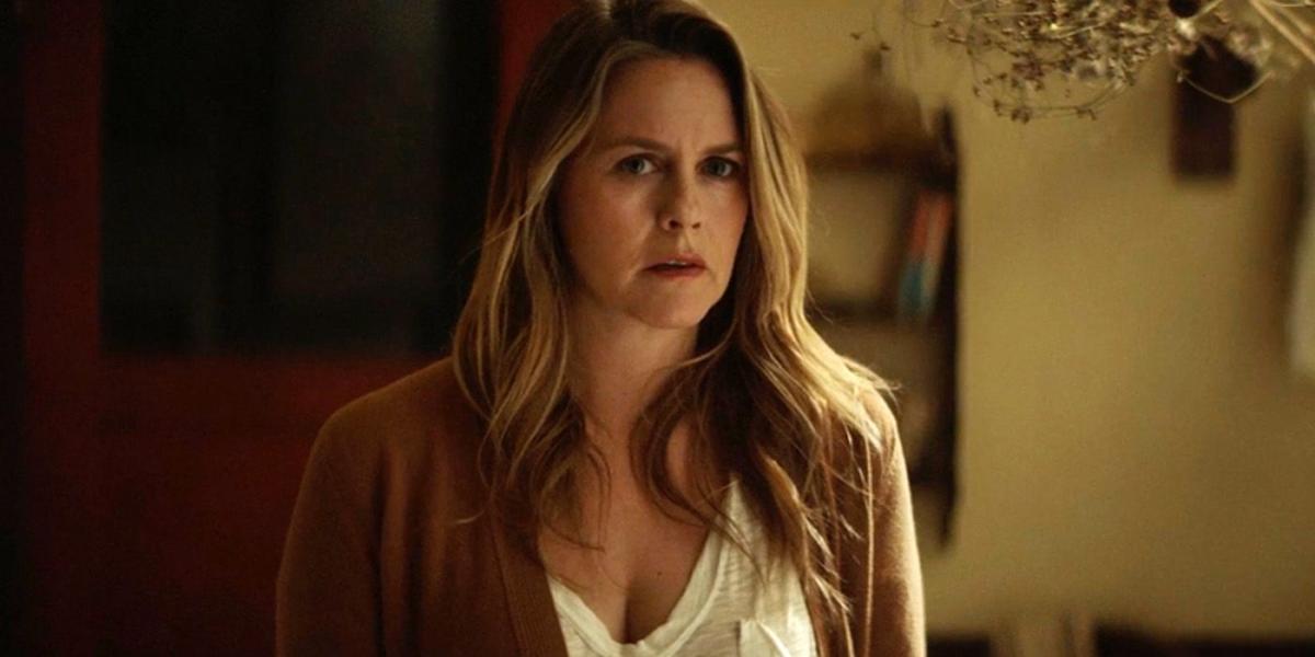 Tráiler y póster de Los últimos supervivientes [EXCLUSIVE]