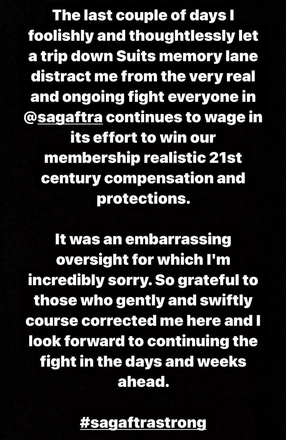 patrick-adams-meghan-markle-disculpa-092823-2-11cd461d67a64c79baed1b881278466f.jpg patrick-adams-meghan-markle-disculpa-092823-2-11cd461d67a64c79baed1b881278466f.jpg