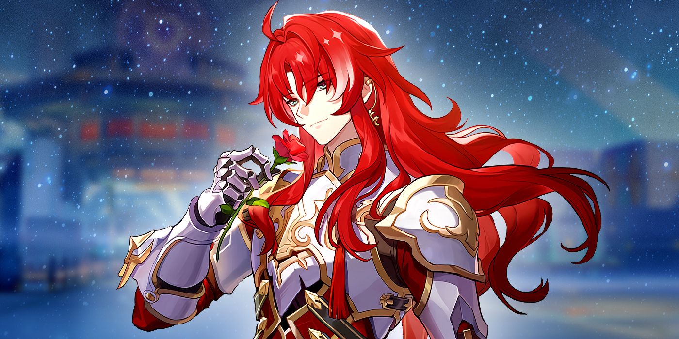 Transmisión en vivo de Honkai: Star Rail 1.5: fecha, hora y qué esperar