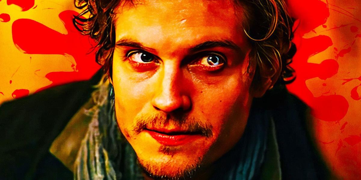 Troy Survival de The Walking Dead continúa una ridícula tradición de muerte de 7 años