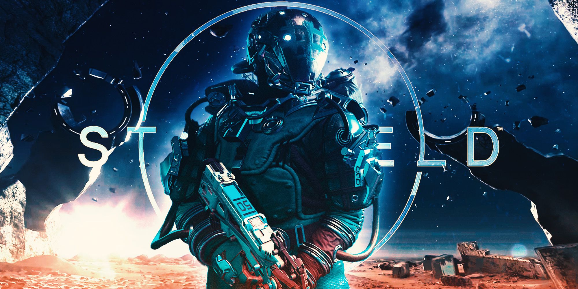 "Un clásico instantáneo": revisión de Starfield