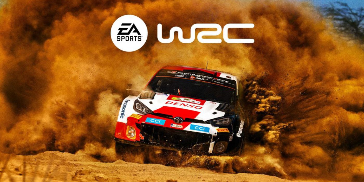 "Un fuerte sentido del ritmo": vista previa del WRC