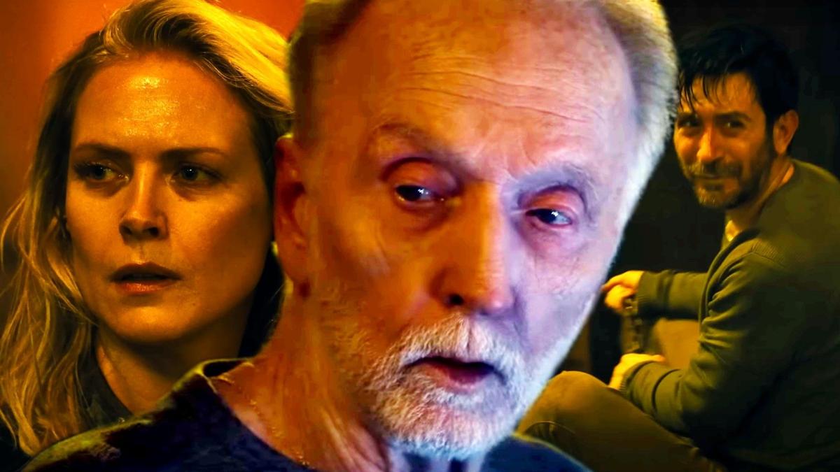 “Un verdadero oponente”: el giro final de Saw X explicado por el productor