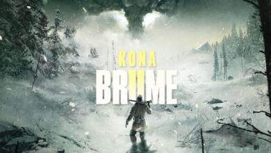 "Una aventura interesante aunque defectuosa" - Kona II: Brume Review