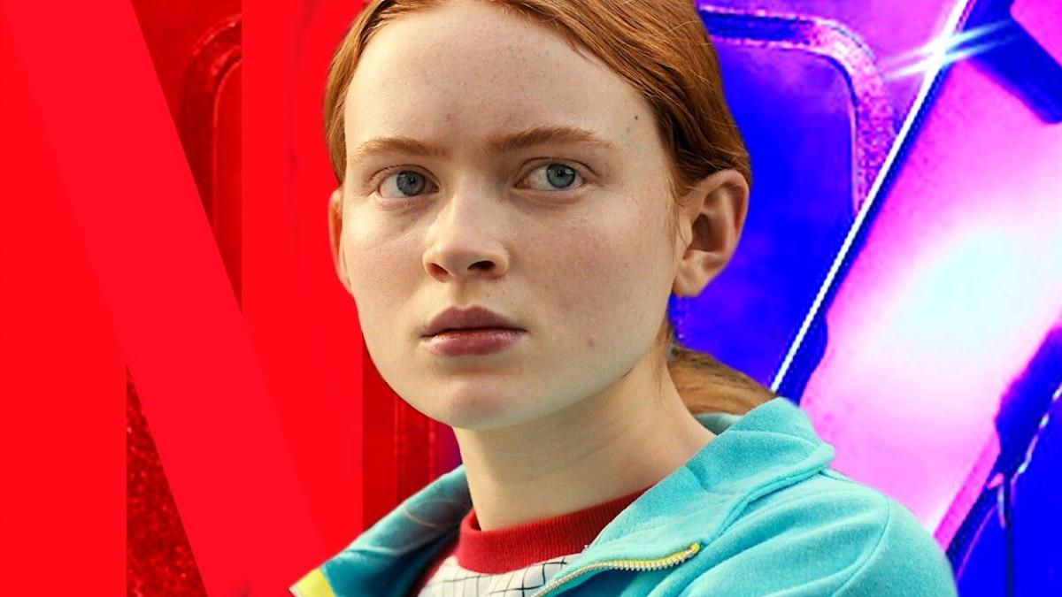 Una impresionante trilogía de películas de terror salió en Netflix hace 2 años y es impactante que aún no haya continuado