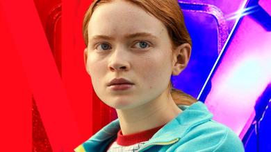 Una impresionante trilogía de películas de terror salió en Netflix hace 2 años y es impactante que aún no haya continuado