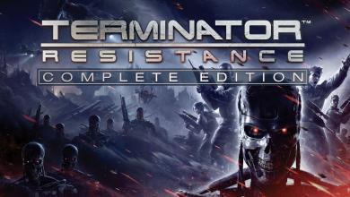 "Una repetición de un FPS promedio" - Terminator: Resistance - Revisión de la edición completa