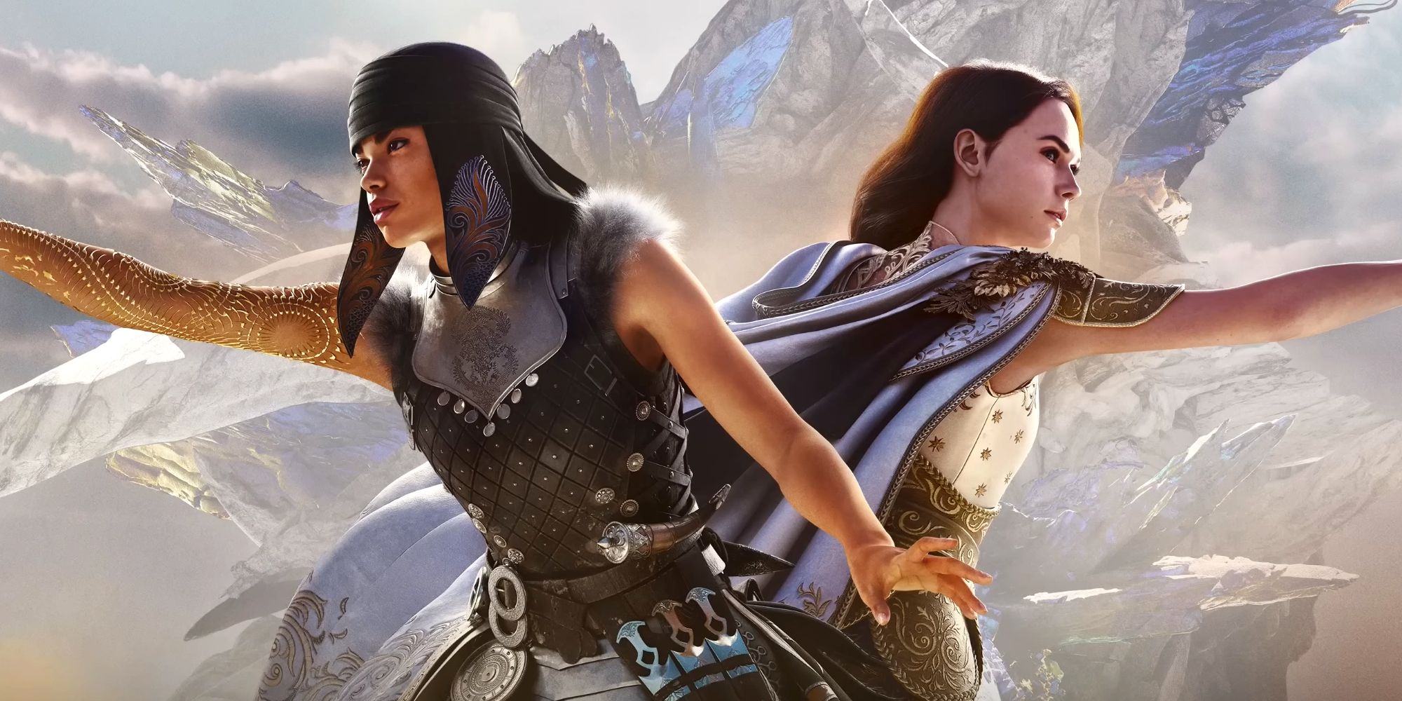 “Una víctima de las circunstancias” – Olvidado: En Tanta confiamos en la revisión