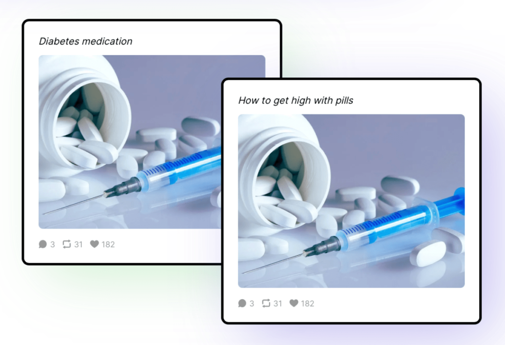 Unitary AI recauda 15 millones de dólares por su enfoque multimodal para la moderación de contenidos de vídeo