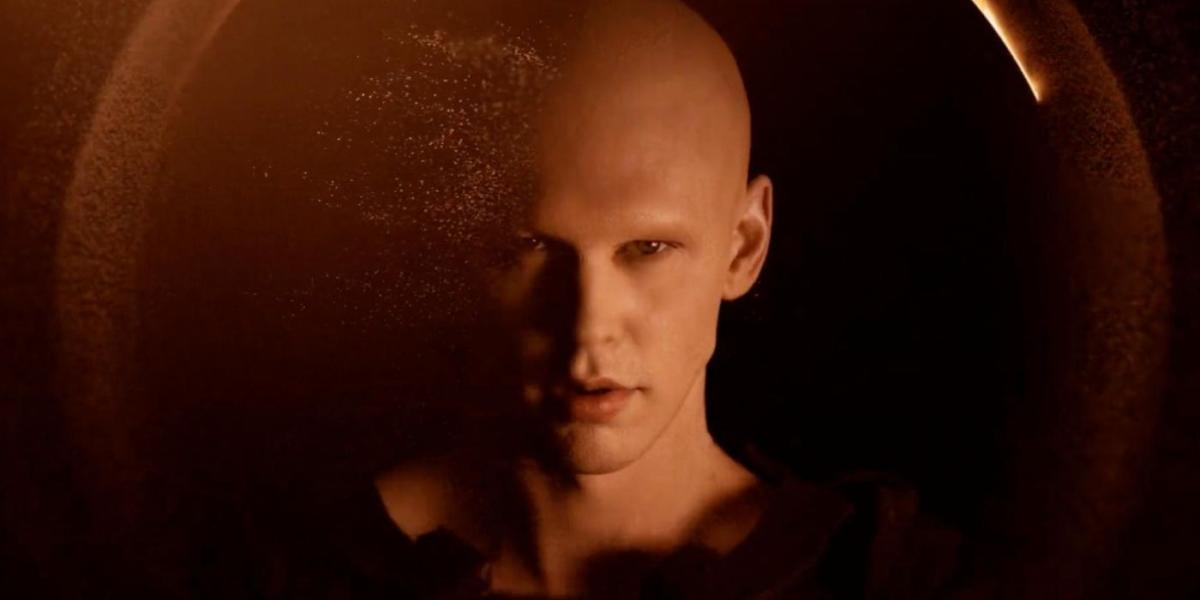 “Uno de los mejores cineastas vivos”: la estrella de Dune 2, Austin Butler, elogia al director