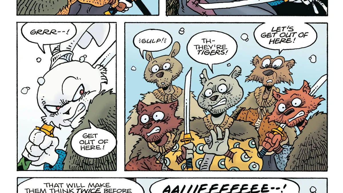 usagi-yojimbo-hielo-y-nieve.jpg usagi-yojimbo-hielo-y-nieve.jpg