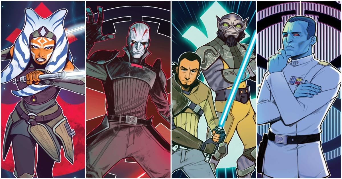 star-wars-rebels-variantes-del-décimo-aniversario-marvel.jpg