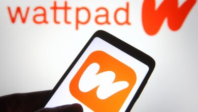 Wattpad abandona las 'Historias pagas' por un modelo freemium