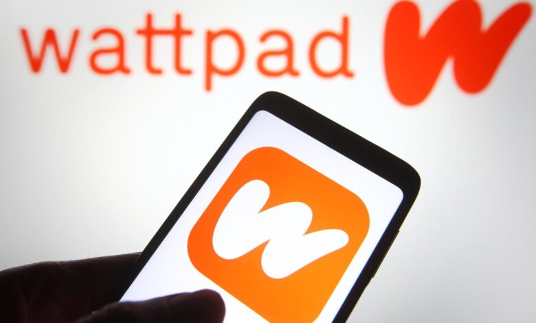 Wattpad abandona las 'Historias pagas' por un modelo freemium