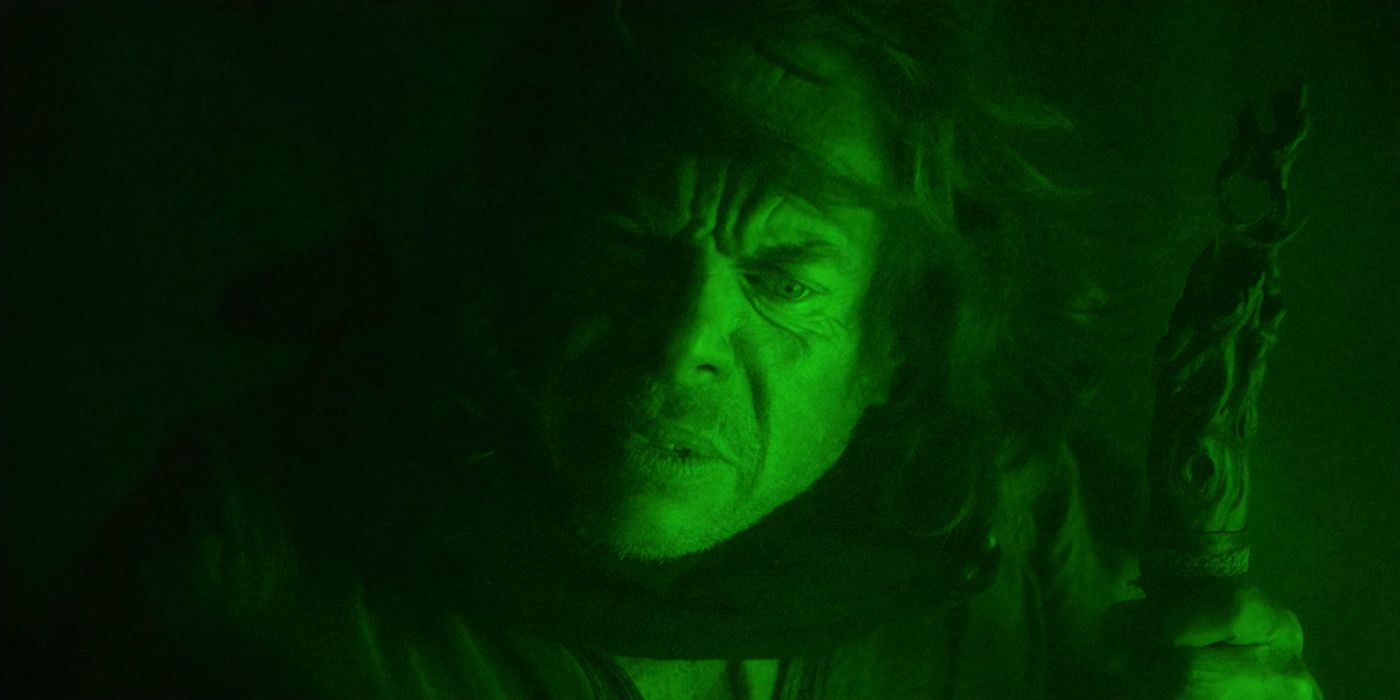 Willow Star critica a Disney por la eliminación “vergonzosa” de la secuela del programa de Disney+