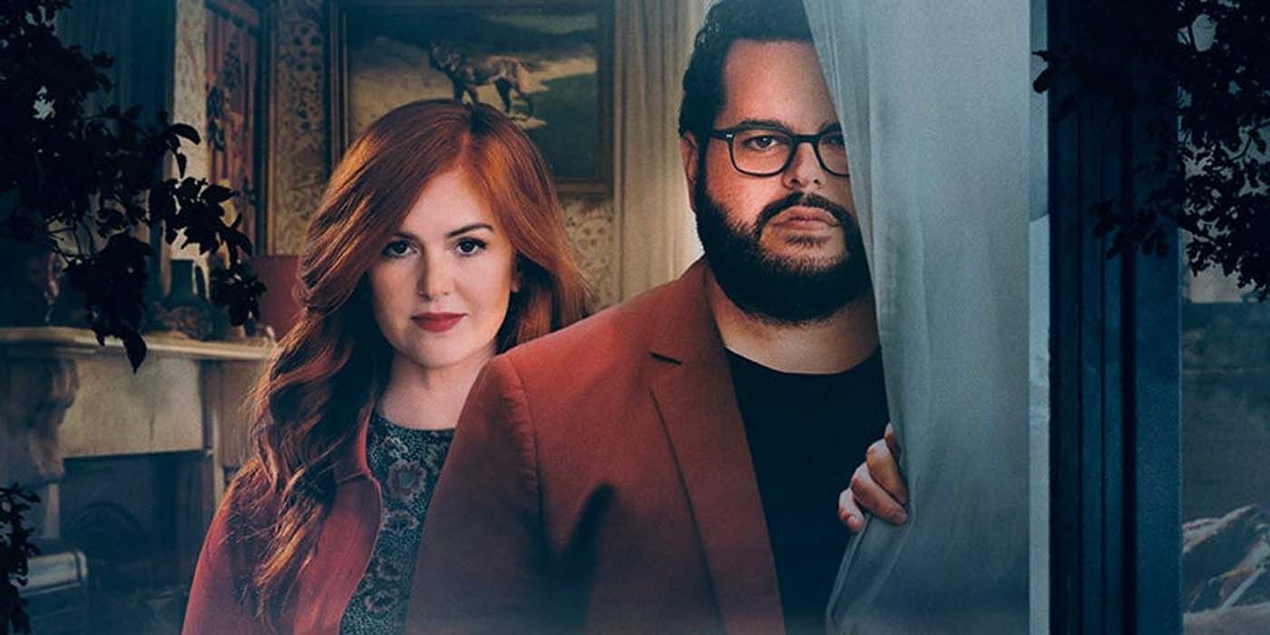 Wolf Like Me Temporada 3: predicción de la fecha de lanzamiento, posibilidades de renovación y todo lo que sabemos