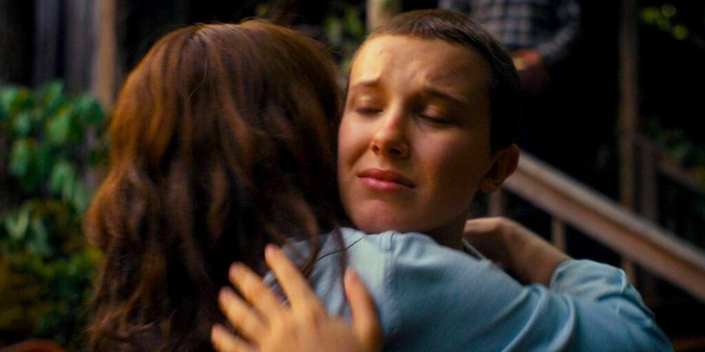 Writers Guild ratifica oficialmente el nuevo acuerdo con Studios & Cements que pone fin a la huelga