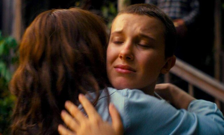 Writers Guild ratifica oficialmente el nuevo acuerdo con Studios & Cements que pone fin a la huelga