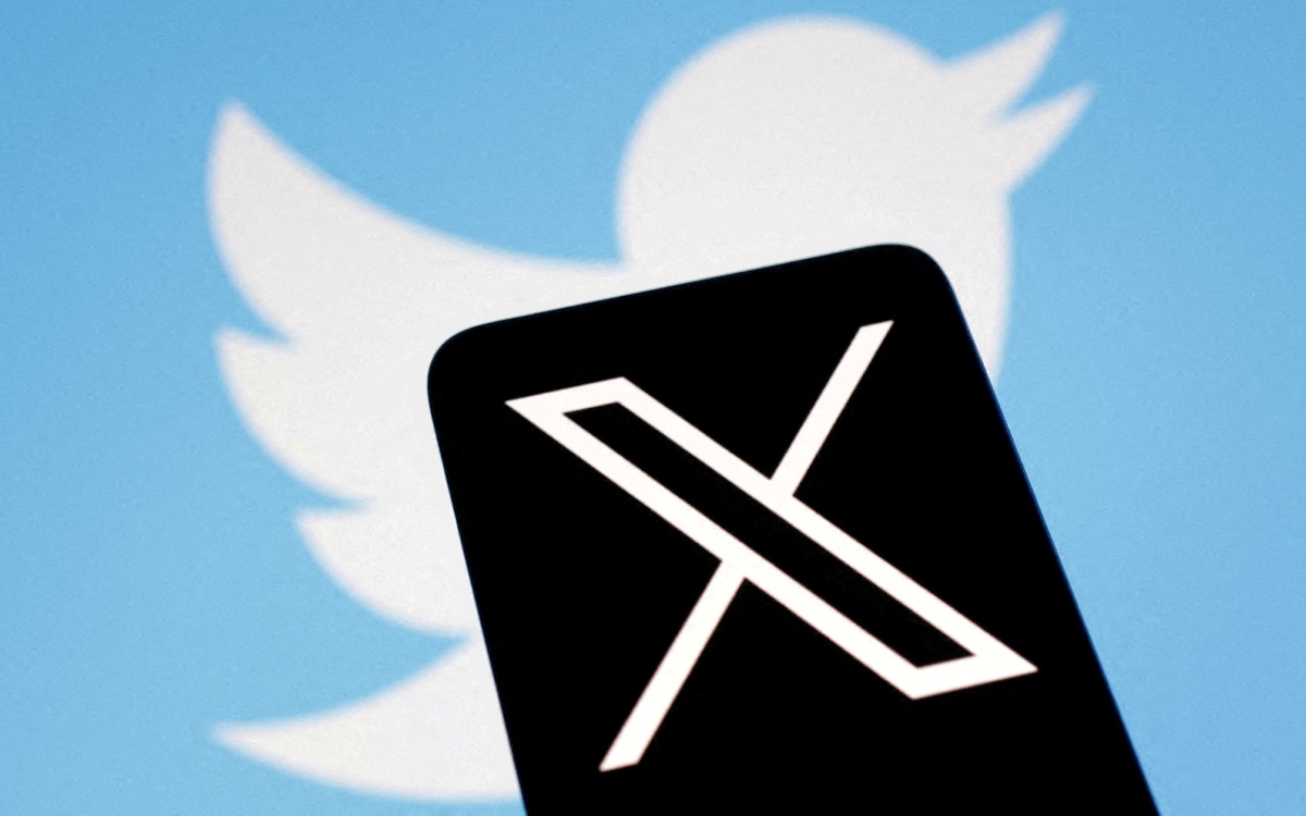 X planea cobrar un dólar a nuevos usuarios