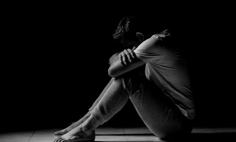 Yucatán en alerta por aumento en suicidios; primer lugar del país
