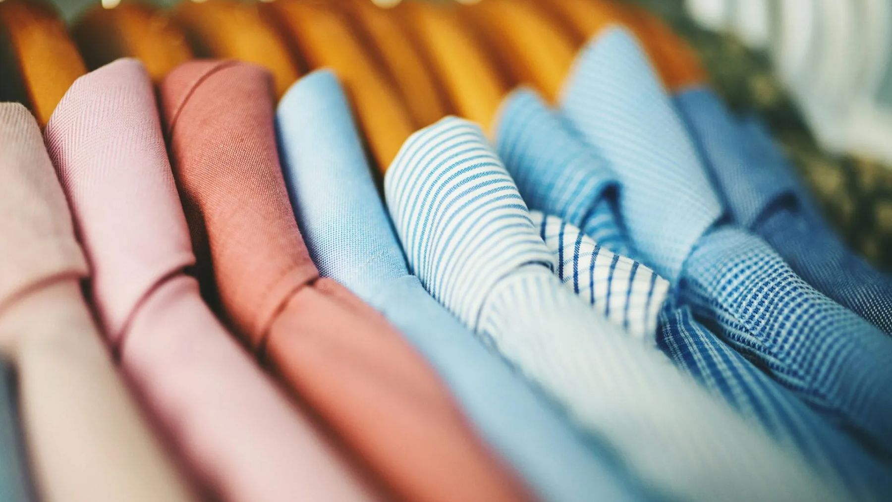 el electrodoméstico que viene a sustituir las planchas de toda la vida