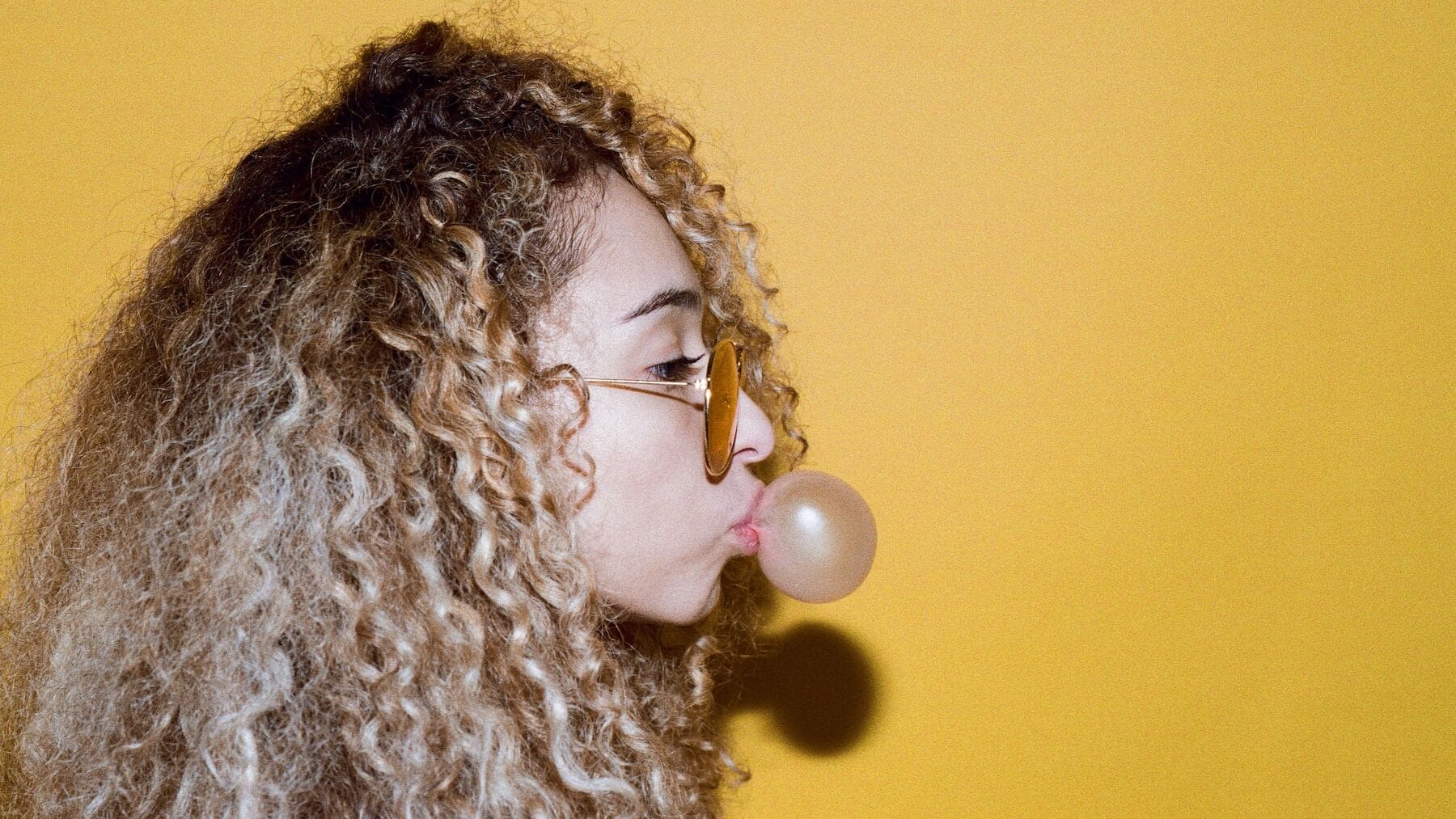 este es el país dónde ya está prohibido y te pueden multar si te pillan con uno