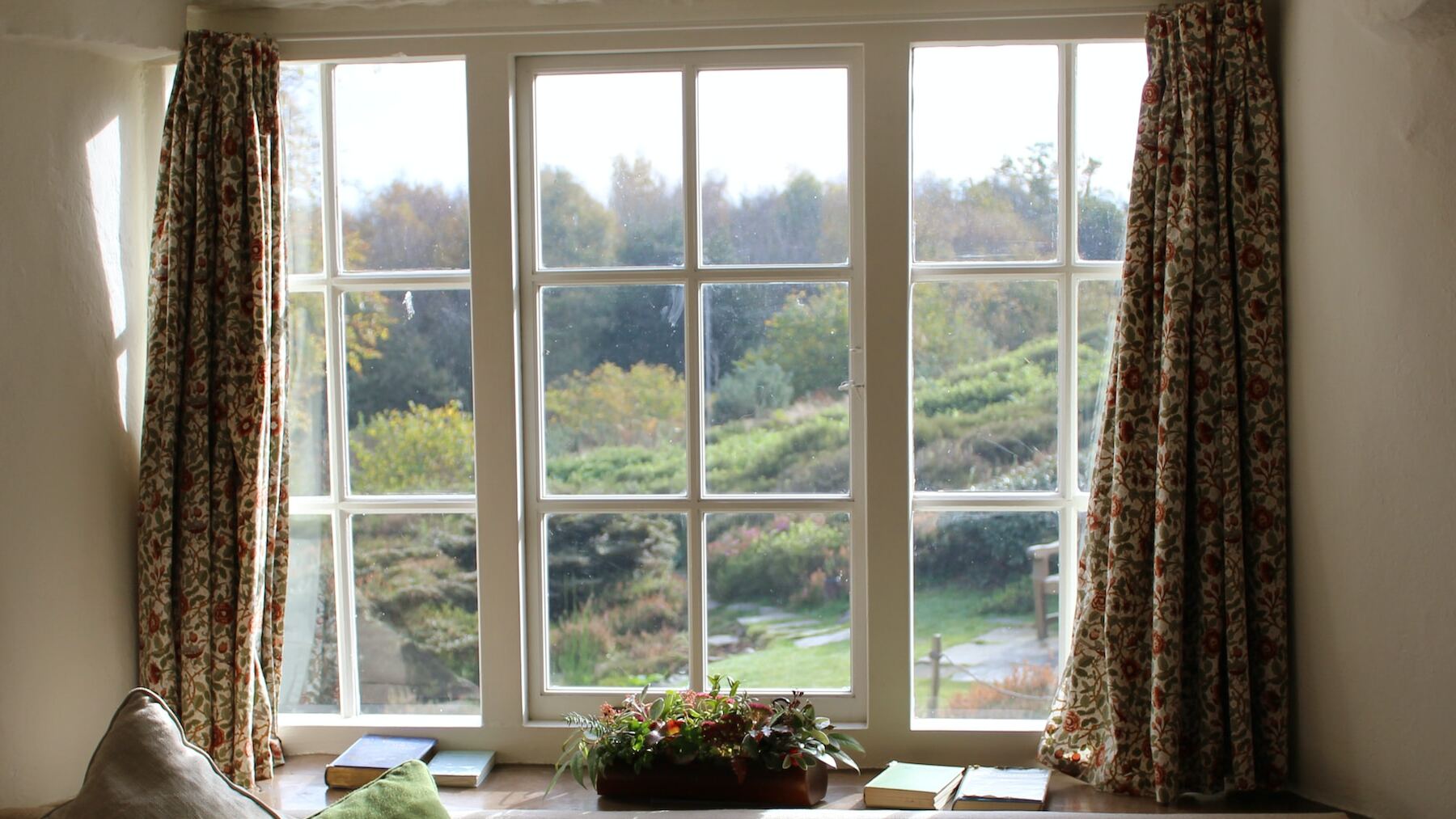 hay un truco que lo cambia todo