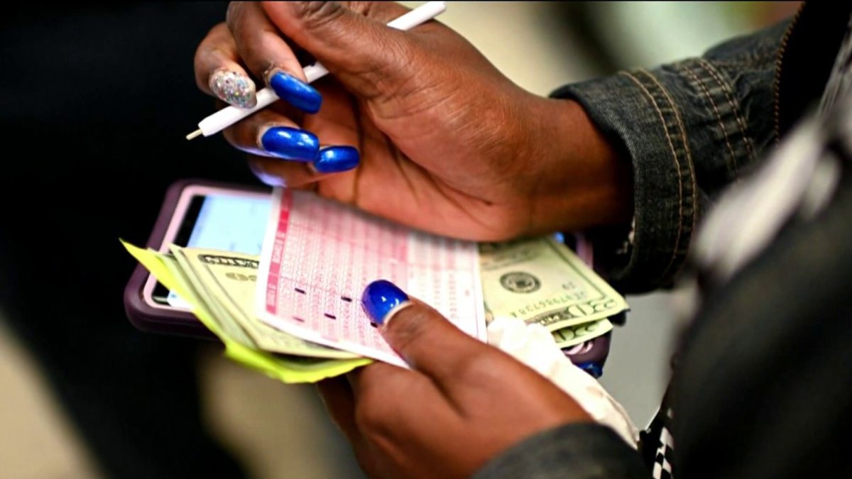 quién ganó, y cuáles los números