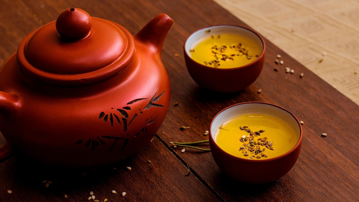 una americana se queda en shock con lo más típico de España