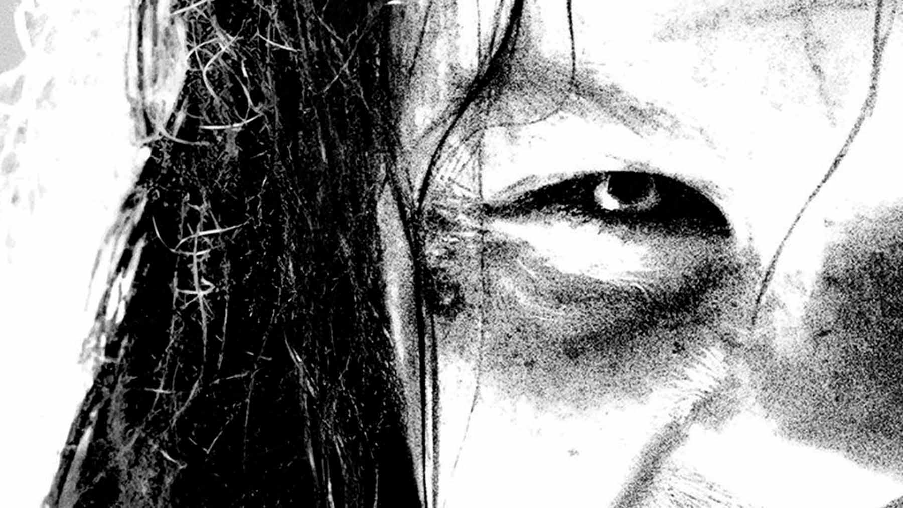 ¿Alguien conoce a un exorcista? 5 películas sobre posesiones para morirte de miedo