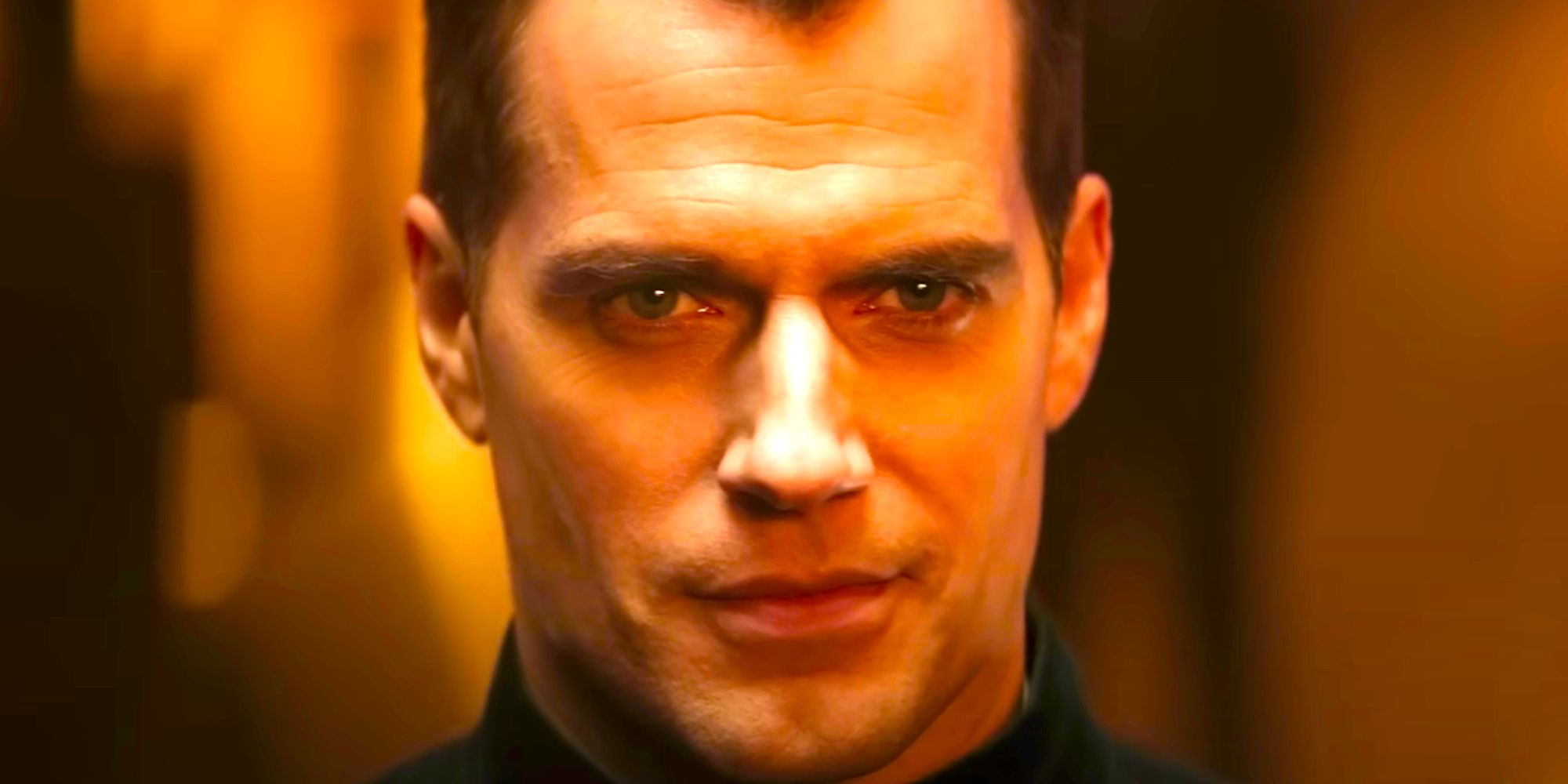 ¿Argylle está basado en un libro?  La respuesta del director de la película de espías Henry Cavill te hará girar la cabeza