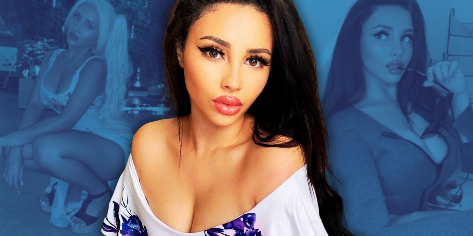 Todo en 90 días: se revela el mejor peinado de Sophie Sierra (¿todavía usa peluca?)