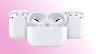 ¿Deberías comprar los Apple AirPods en Prime Day?