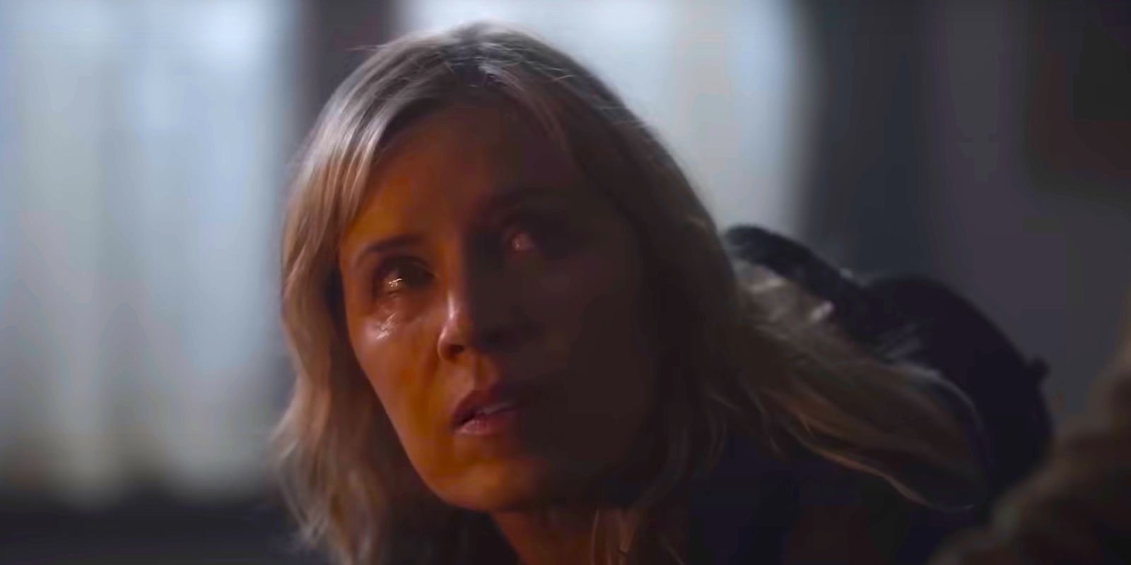 ¿El final de la serie Fear The Walking Dead generará más spin-offs de TWD?  El PE responde