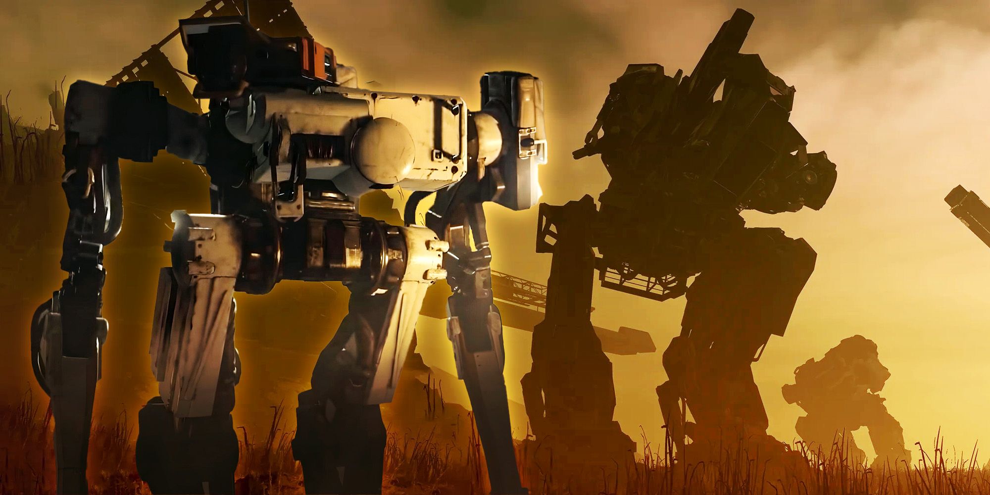 ¿Esta característica faltante de Starfield es parte de la historia o una excusa para el DLC?