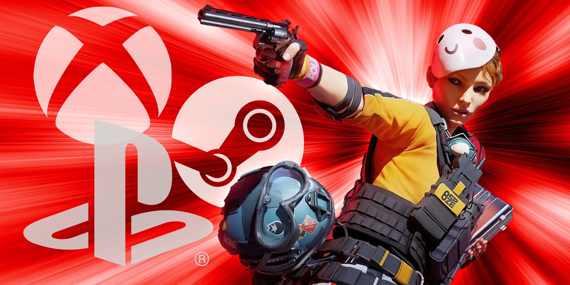 ¿Las finales tienen juego cruzado y progresión cruzada?