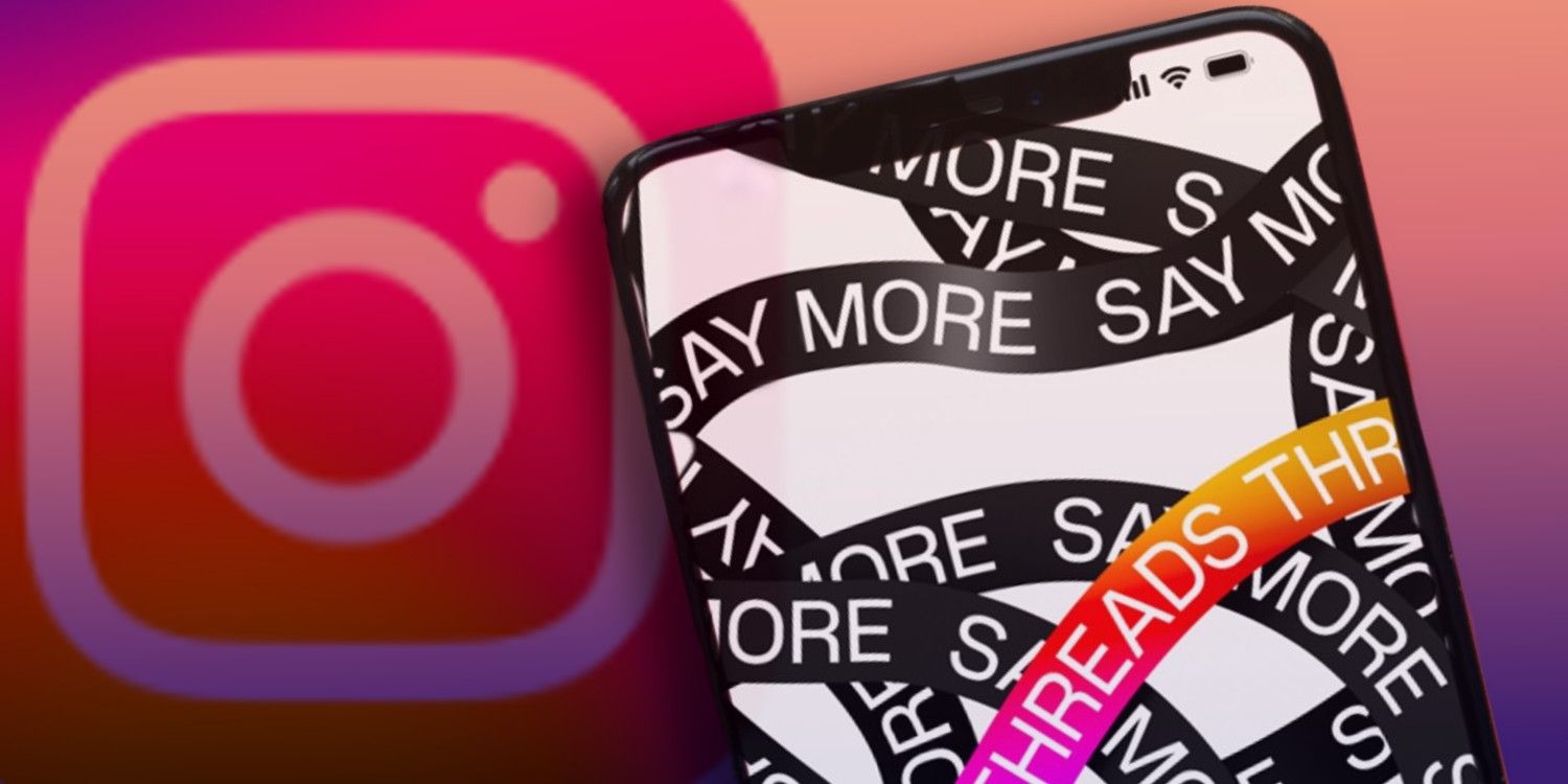 ¿Necesita tener una cuenta de Instagram para unirse a hilos?